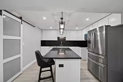 550 South St, Somerset, MA 02726 - Photo 33