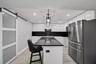 550 South St, Somerset, MA 02726 - Photo 33