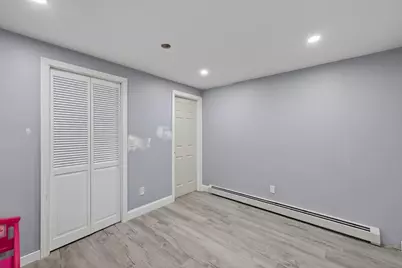 550 South St, Somerset, MA 02726 - Photo 29
