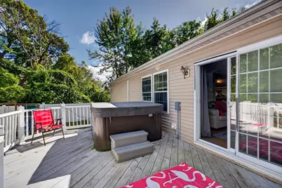550 South St, Somerset, MA 02726 - Photo 5