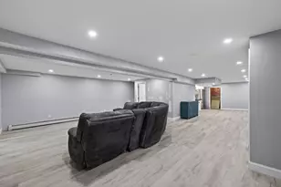 550 South St, Somerset, MA 02726 - Photo 31