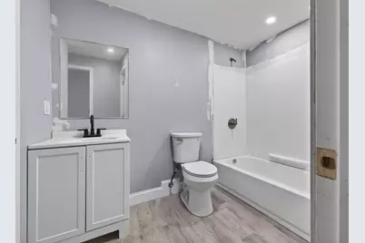 550 South St, Somerset, MA 02726 - Photo 25