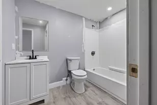 550 South St, Somerset, MA 02726 - Photo 25