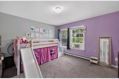 550 South St, Somerset, MA 02726 - Photo 17