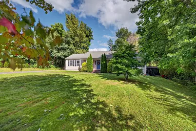 550 South St, Somerset, MA 02726 - Photo 3