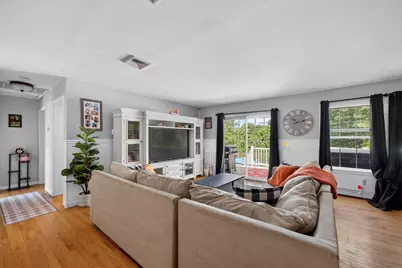 550 South St, Somerset, MA 02726 - Photo 15