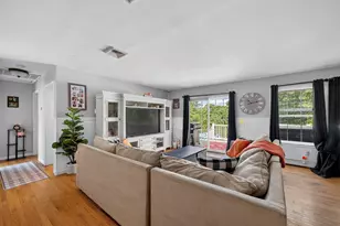 550 South St, Somerset, MA 02726 - Photo 15