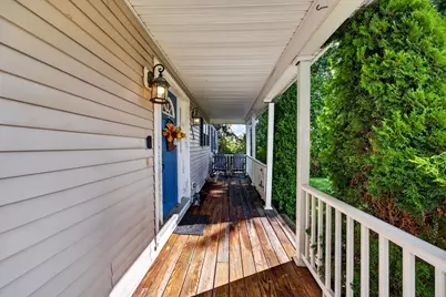 550 South St, Somerset, MA 02726 - Photo 7