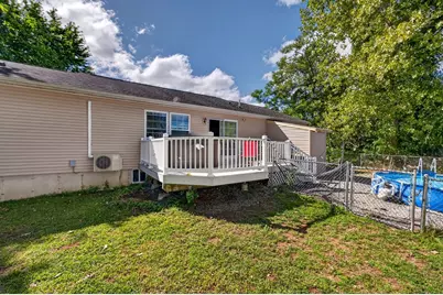 550 South St, Somerset, MA 02726 - Photo 39