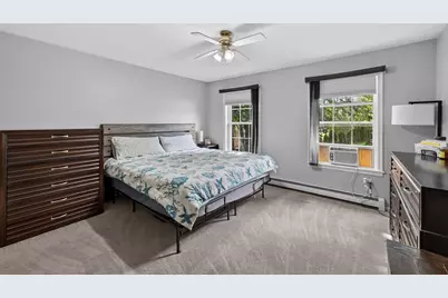 550 South St, Somerset, MA 02726 - Photo 21