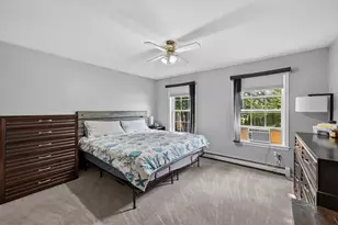 550 South St, Somerset, MA 02726 - Photo 21