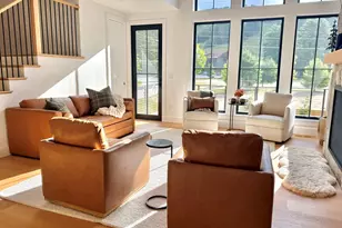 7 Black Diamond Rd, Conway, NH 03818 - Photo 5
