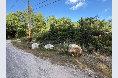 0 Hardwick Pond Rd, Hardwick, MA 01037 - Photo 3