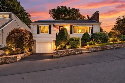 38 Bonavesta St, Lynn, MA 01905 - Photo 1