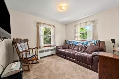 38 Bonavesta St, Lynn, MA 01905 - Photo 13