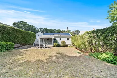 38 Bonavesta St, Lynn, MA 01905 - Photo 23