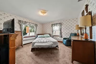 38 Bonavesta St, Lynn, MA 01905 - Photo 15