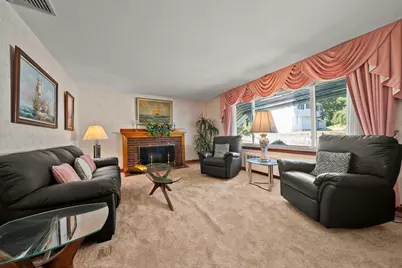 38 Bonavesta St, Lynn, MA 01905 - Photo 7