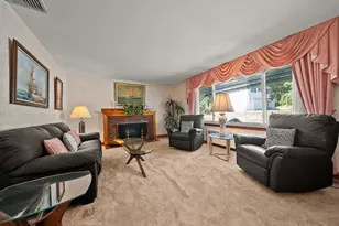 38 Bonavesta St, Lynn, MA 01905 - Photo 7