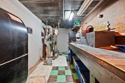 38 Bonavesta St, Lynn, MA 01905 - Photo 19