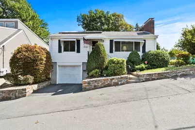 38 Bonavesta St, Lynn, MA 01905 - Photo 29