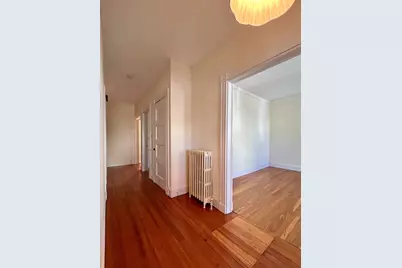 75 Elmira Street #75, Boston, MA 02135 - Photo 1