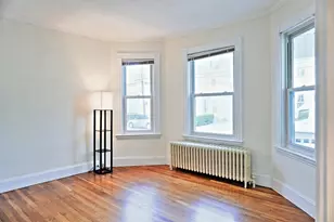 75 Elmira St, Boston, MA 02135 - Photo 3