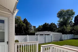 75 Elmira St, Boston, MA 02135 - Photo 15