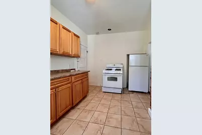 75 Elmira Street #75, Boston, MA 02135 - Photo 11
