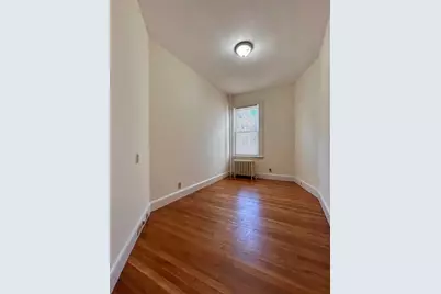 75 Elmira Street #75, Boston, MA 02135 - Photo 7