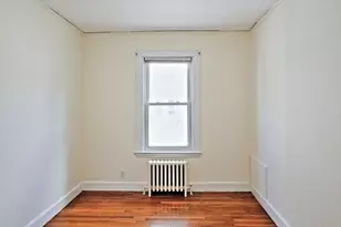 75 Elmira St, Boston, MA 02135 - Photo 11
