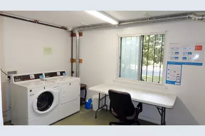 232 Canton St #107, Randolph, MA 02368 - Photo 15