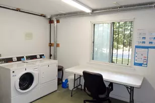 232 Canton St, Randolph, MA 02368 - Photo 15