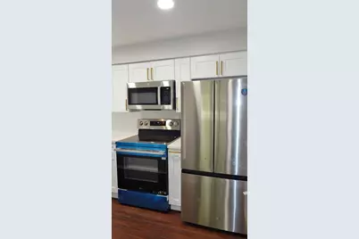 232 Canton St #107, Randolph, MA 02368 - Photo 3