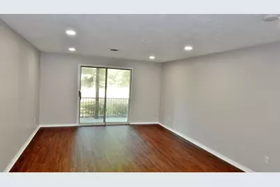 232 Canton St #107, Randolph, MA 02368 - Photo 5