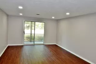 232 Canton St, Randolph, MA 02368 - Photo 5
