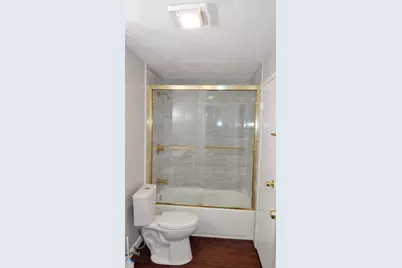 232 Canton St #107, Randolph, MA 02368 - Photo 7
