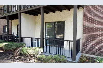 232 Canton St #107, Randolph, MA 02368 - Photo 17