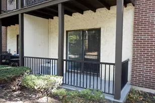 232 Canton St, Randolph, MA 02368 - Photo 17