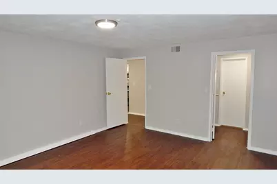 232 Canton St #107, Randolph, MA 02368 - Photo 13