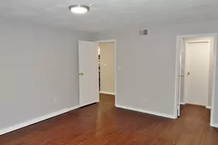 232 Canton St, Randolph, MA 02368 - Photo 13