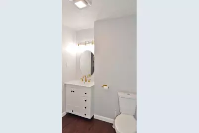 232 Canton St #107, Randolph, MA 02368 - Photo 9