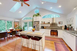 345 Lowell St, Reading, MA 01867 - Photo 1