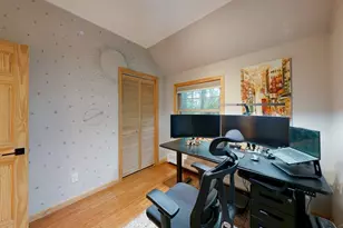 345 Lowell St, Reading, MA 01867 - Photo 13