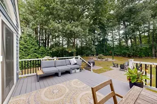 345 Lowell St, Reading, MA 01867 - Photo 5