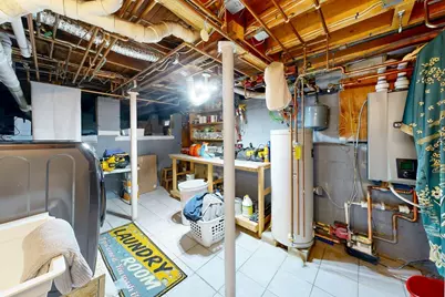 345 Lowell St, Reading, MA 01867 - Photo 17