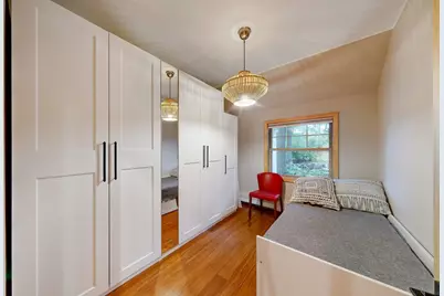 345 Lowell St, Reading, MA 01867 - Photo 11