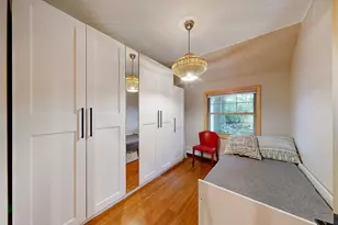 345 Lowell St, Reading, MA 01867 - Photo 11