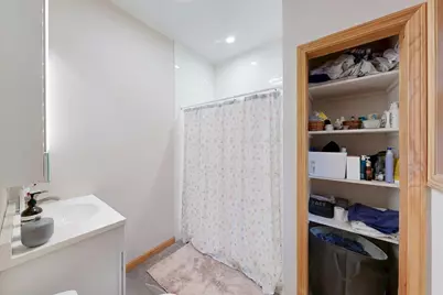 345 Lowell St, Reading, MA 01867 - Photo 15