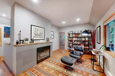 345 Lowell St, Reading, MA 01867 - Photo 13